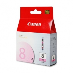 Canon CLI-8 PHOTO MAGENTA INK CARTRIDGE